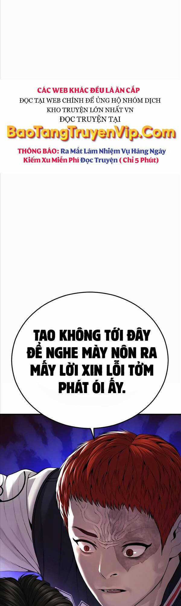 Cậu Bé Tội Phạm Chapter 23 trang 100