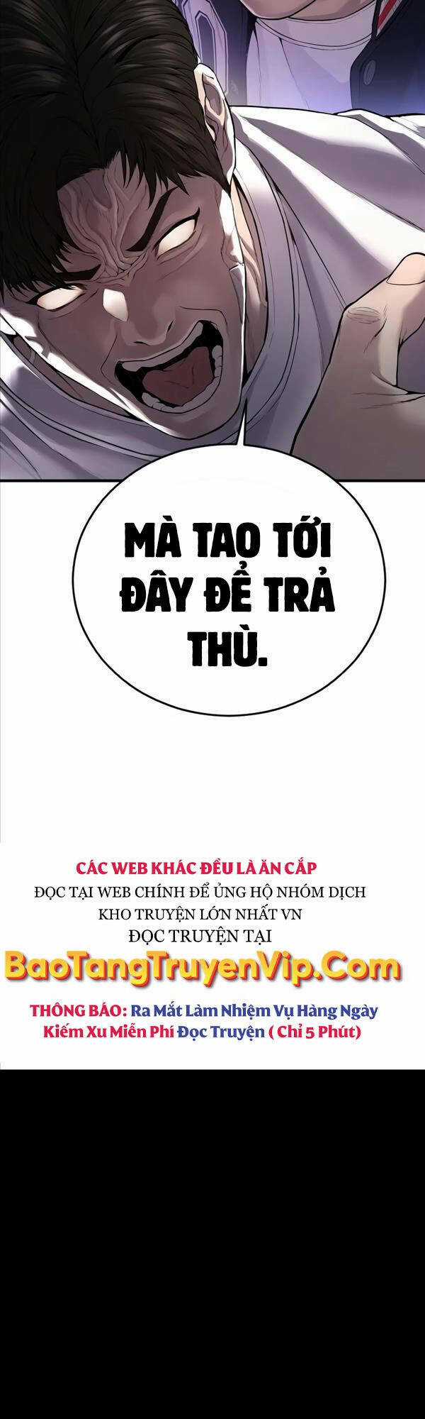 Cậu Bé Tội Phạm Chapter 23 trang 101