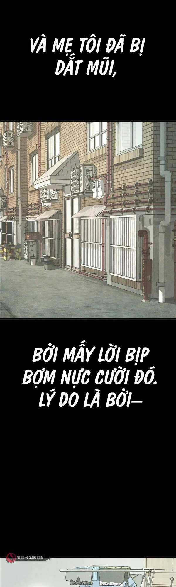 Cậu Bé Tội Phạm Chapter 23 trang 19