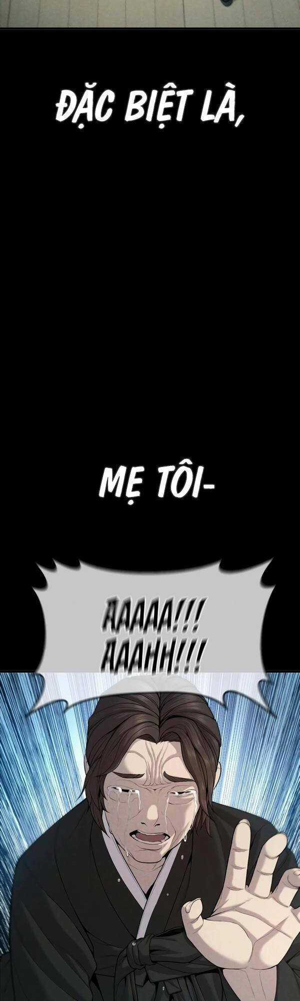 Cậu Bé Tội Phạm Chapter 23 trang 2