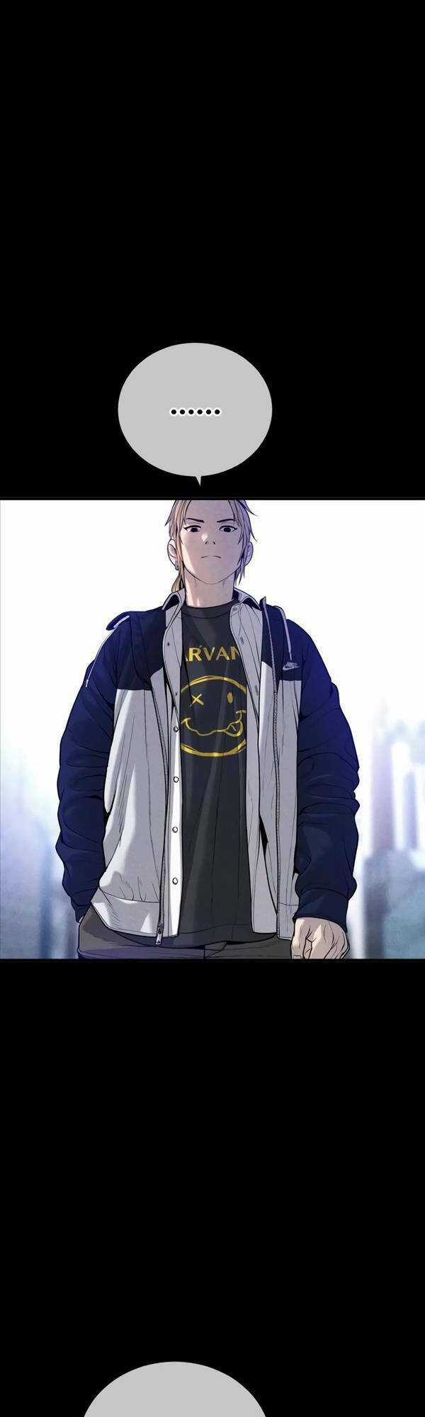 Cậu Bé Tội Phạm Chapter 23 trang 28