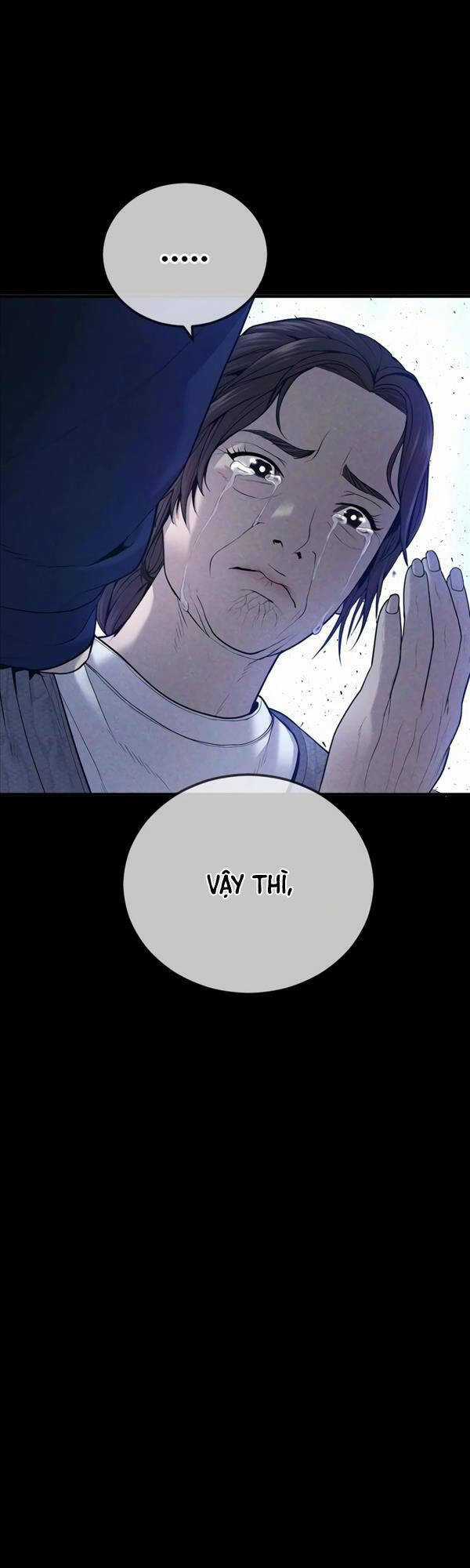 Cậu Bé Tội Phạm Chapter 23 trang 31