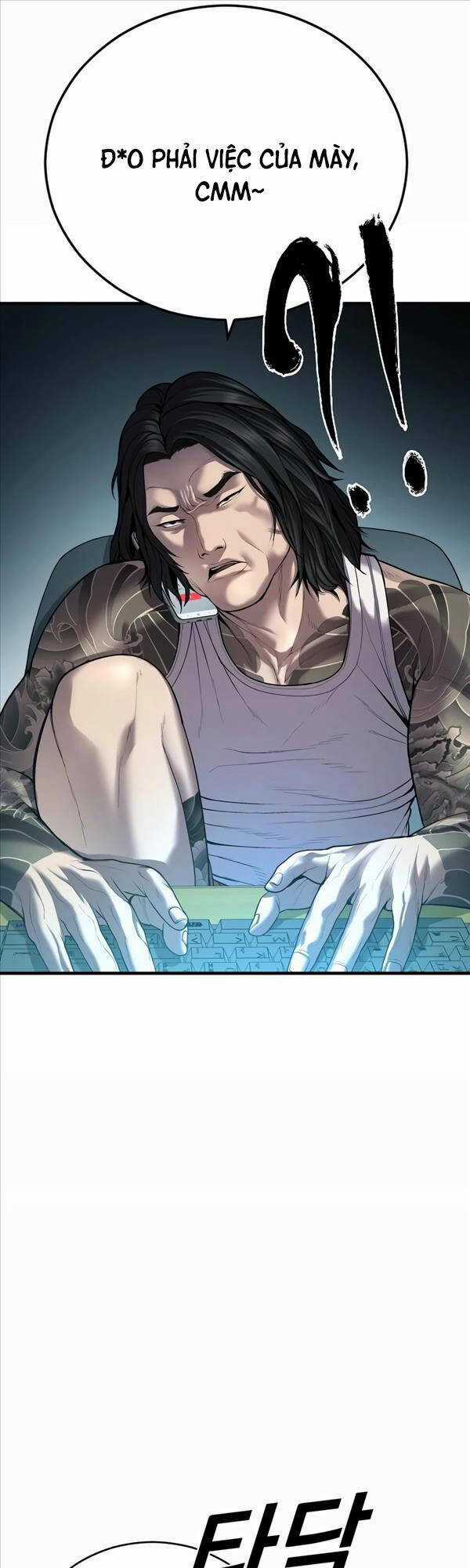 Cậu Bé Tội Phạm Chapter 23 trang 34