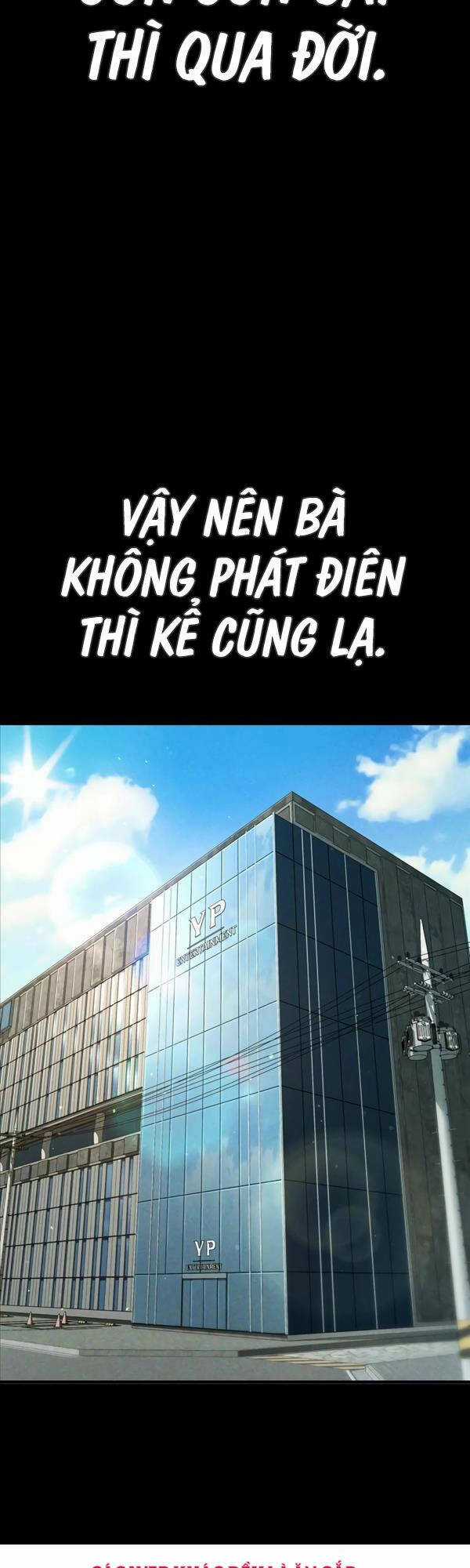 Cậu Bé Tội Phạm Chapter 23 trang 4