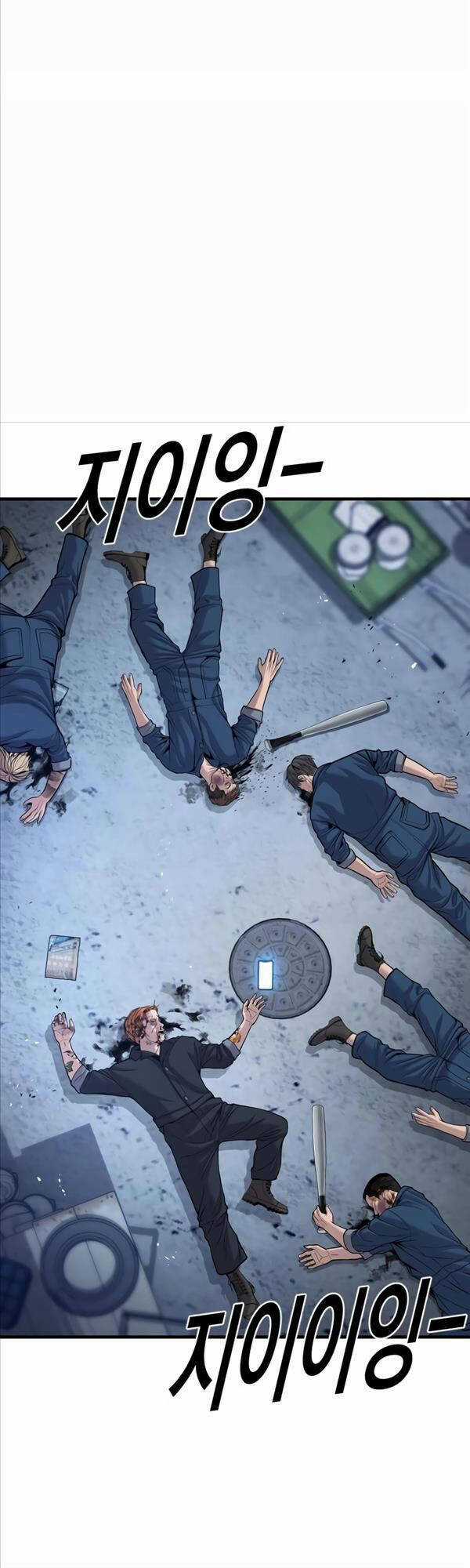 Cậu Bé Tội Phạm Chapter 23 trang 41