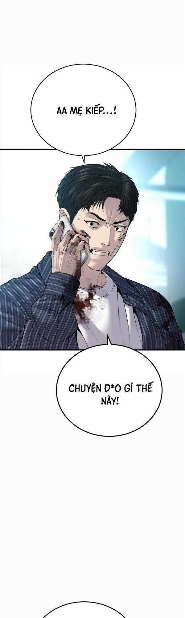 Cậu Bé Tội Phạm Chapter 23 trang 42