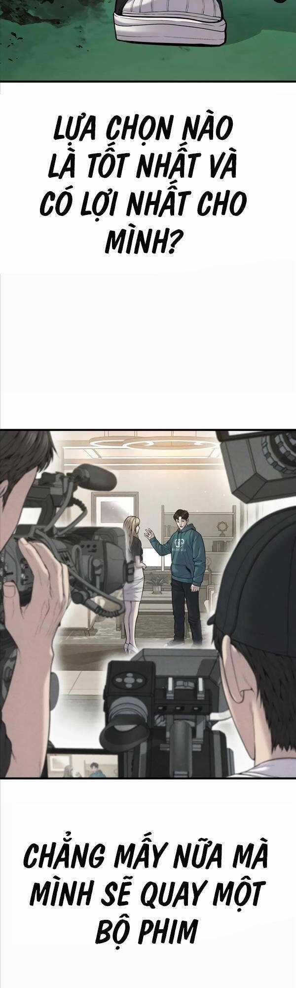 Cậu Bé Tội Phạm Chapter 23 trang 46