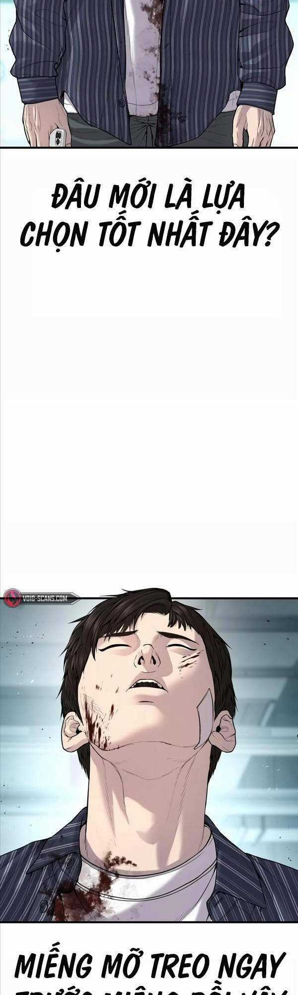 Cậu Bé Tội Phạm Chapter 23 trang 48