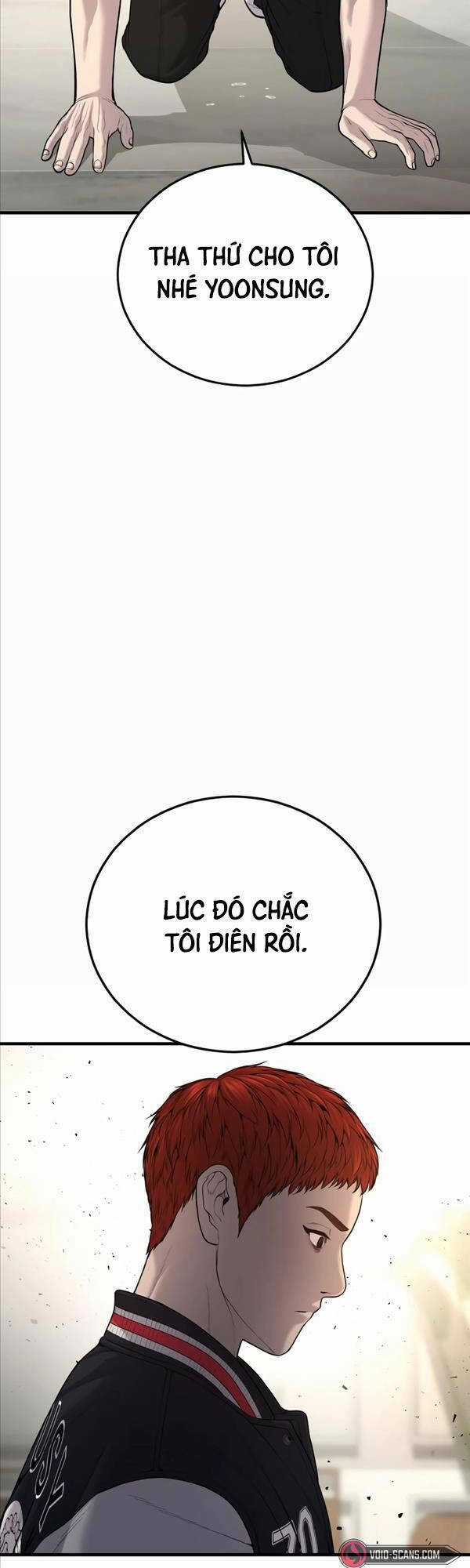 Cậu Bé Tội Phạm Chapter 23 trang 52