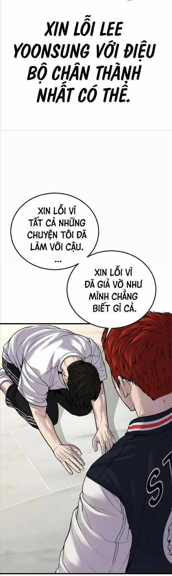 Cậu Bé Tội Phạm Chapter 23 trang 53