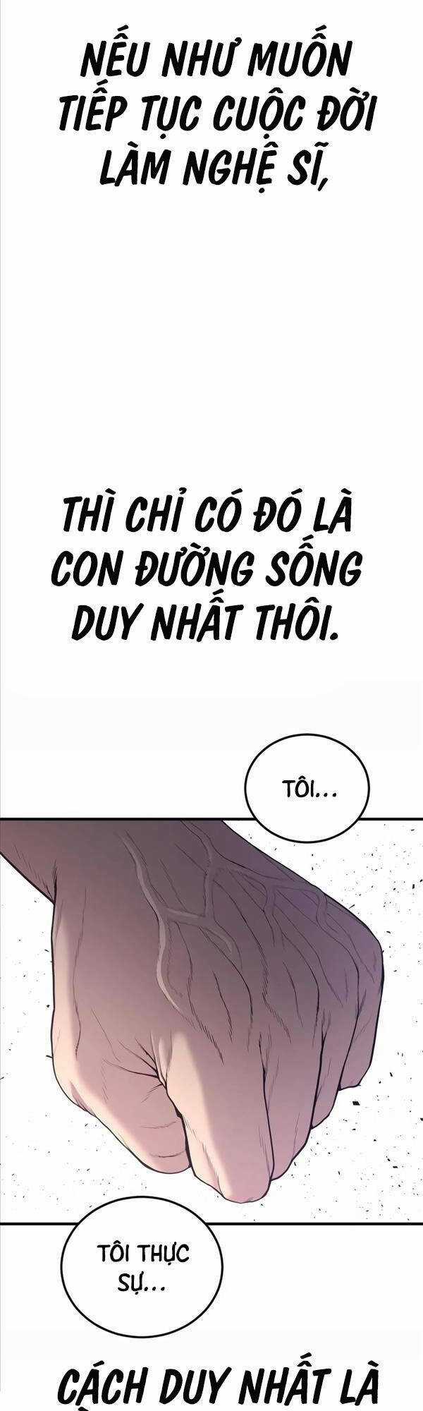 Cậu Bé Tội Phạm Chapter 23 trang 54