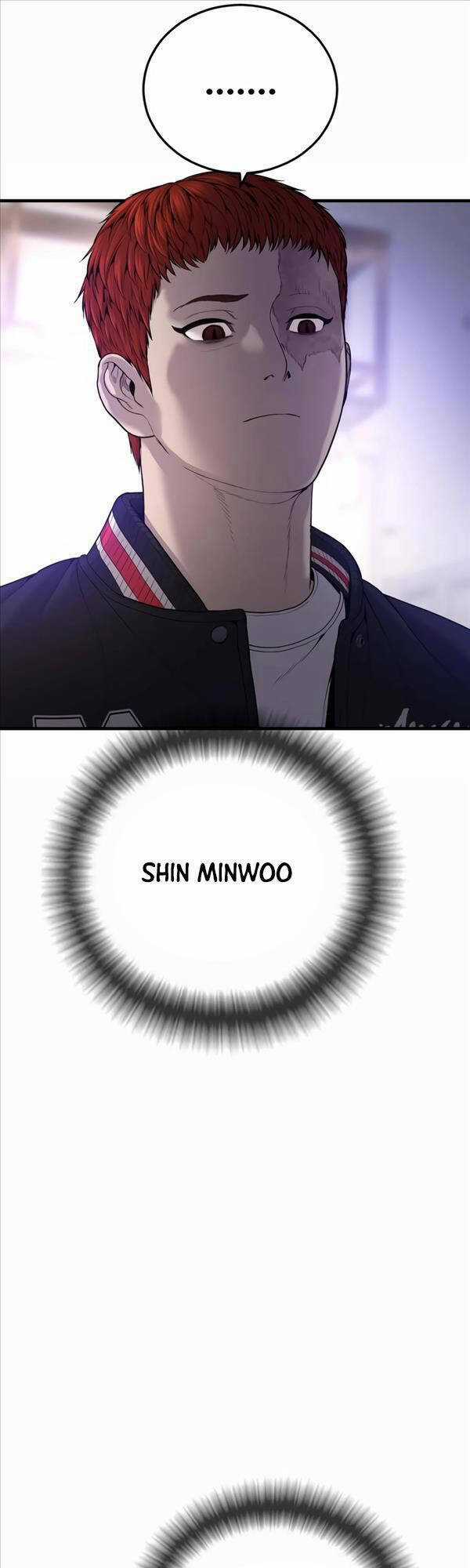 Cậu Bé Tội Phạm Chapter 23 trang 57