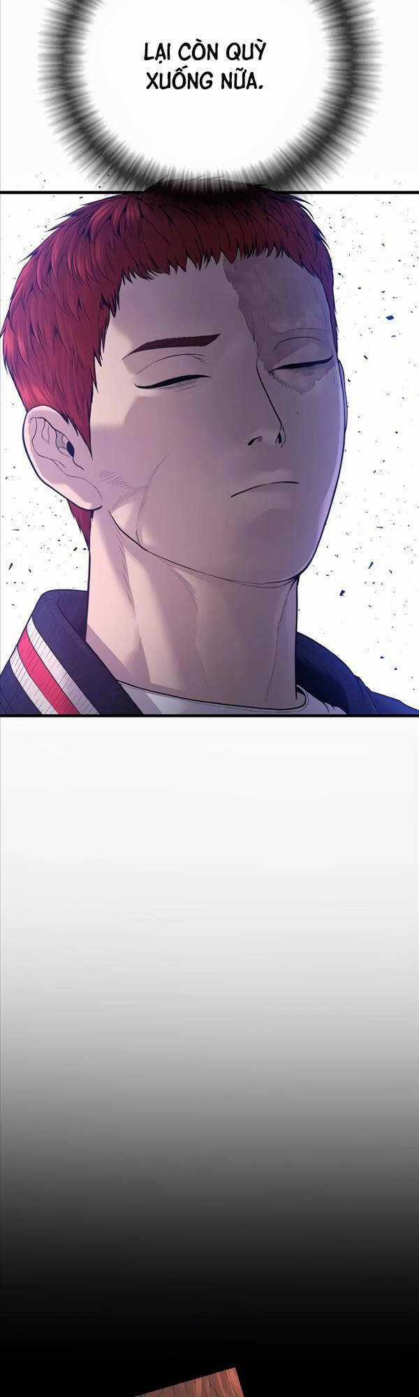 Cậu Bé Tội Phạm Chapter 23 trang 59