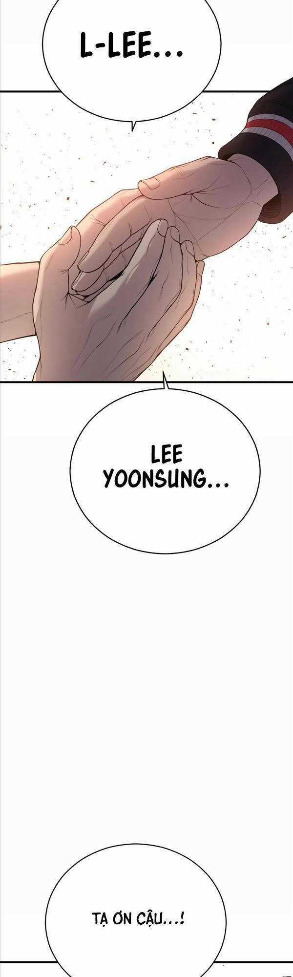 Cậu Bé Tội Phạm Chapter 23 trang 65