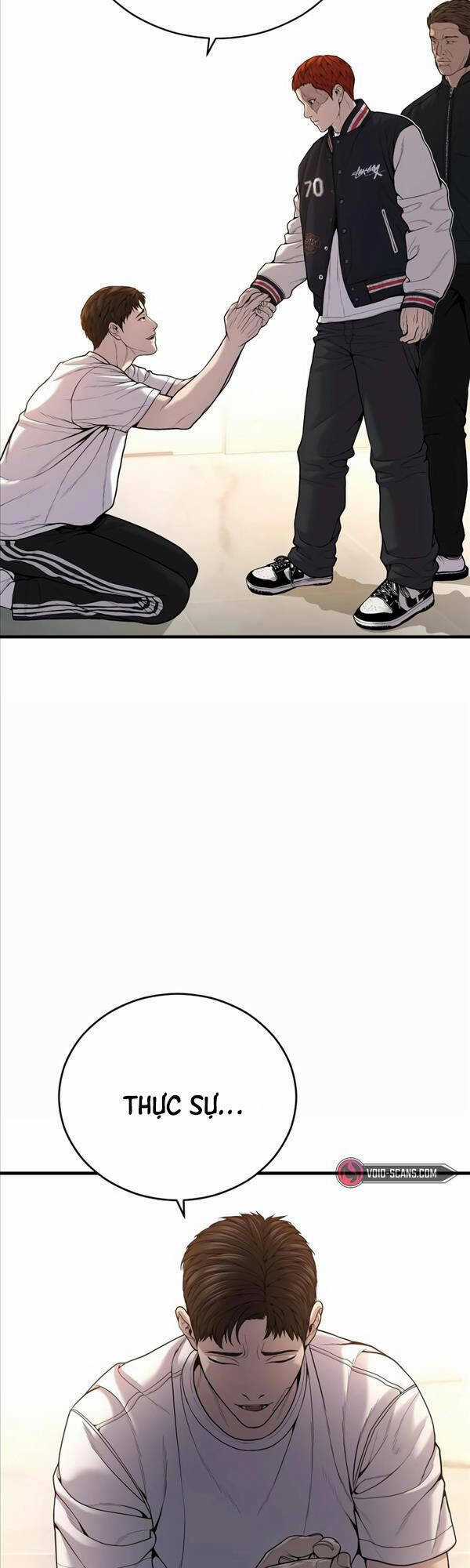 Cậu Bé Tội Phạm Chapter 23 trang 66