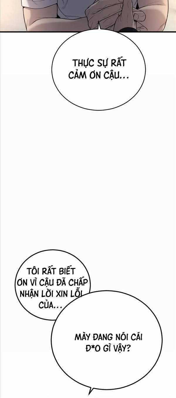 Cậu Bé Tội Phạm Chapter 23 trang 67