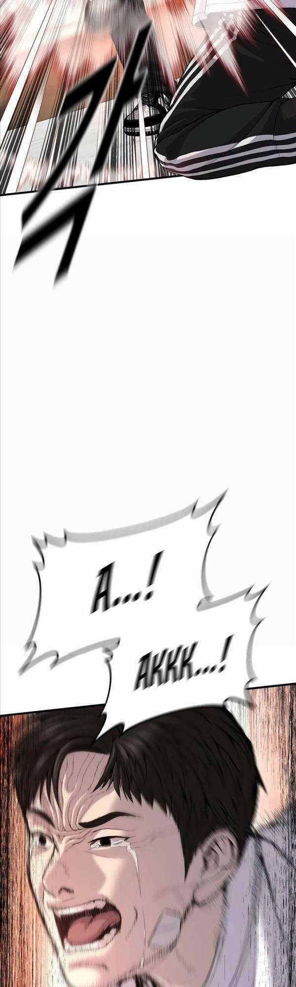 Cậu Bé Tội Phạm Chapter 23 trang 69