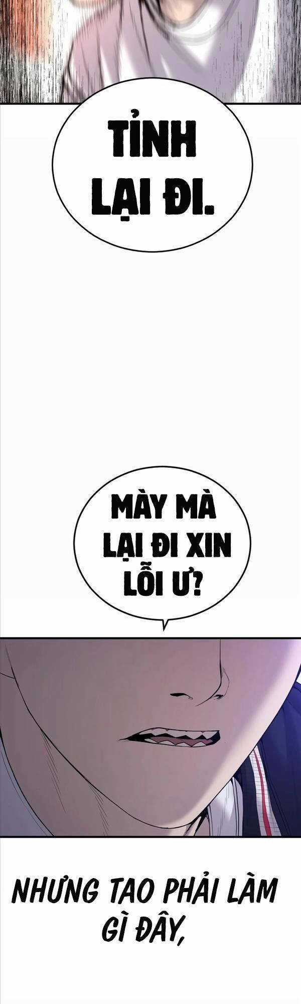 Cậu Bé Tội Phạm Chapter 23 trang 70