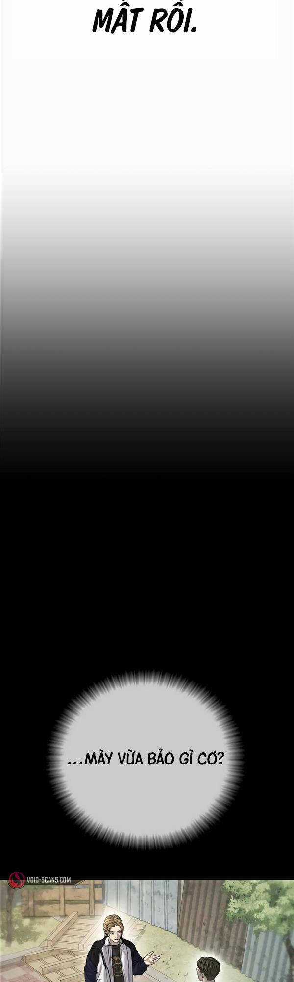 Cậu Bé Tội Phạm Chapter 23 trang 72