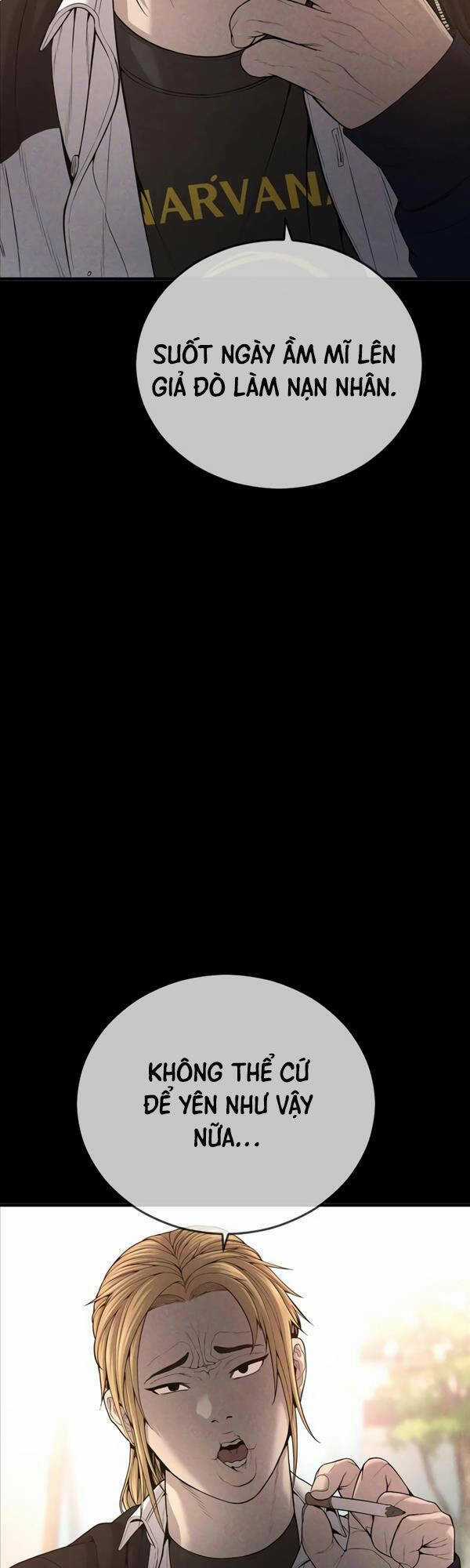 Cậu Bé Tội Phạm Chapter 23 trang 75