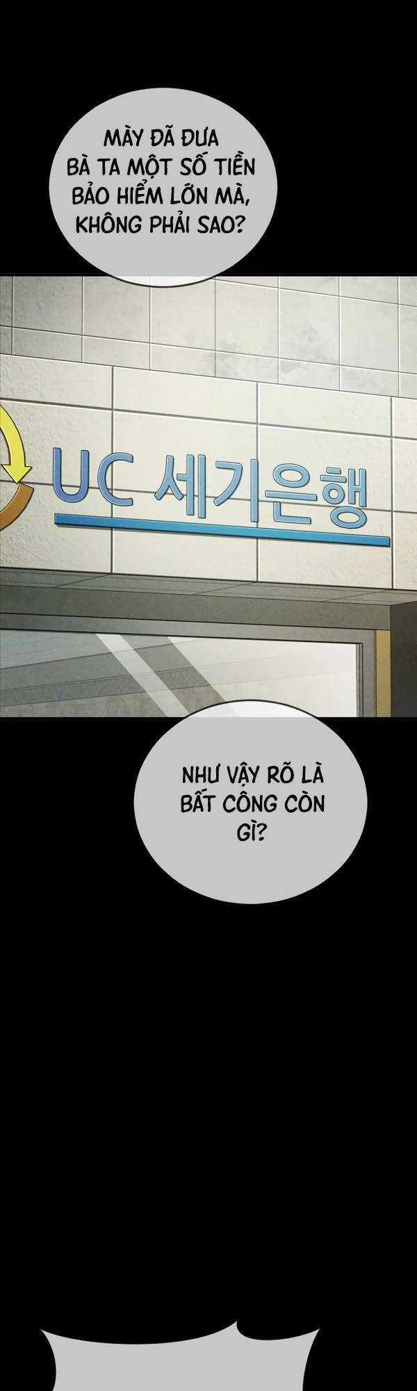 Cậu Bé Tội Phạm Chapter 23 trang 80