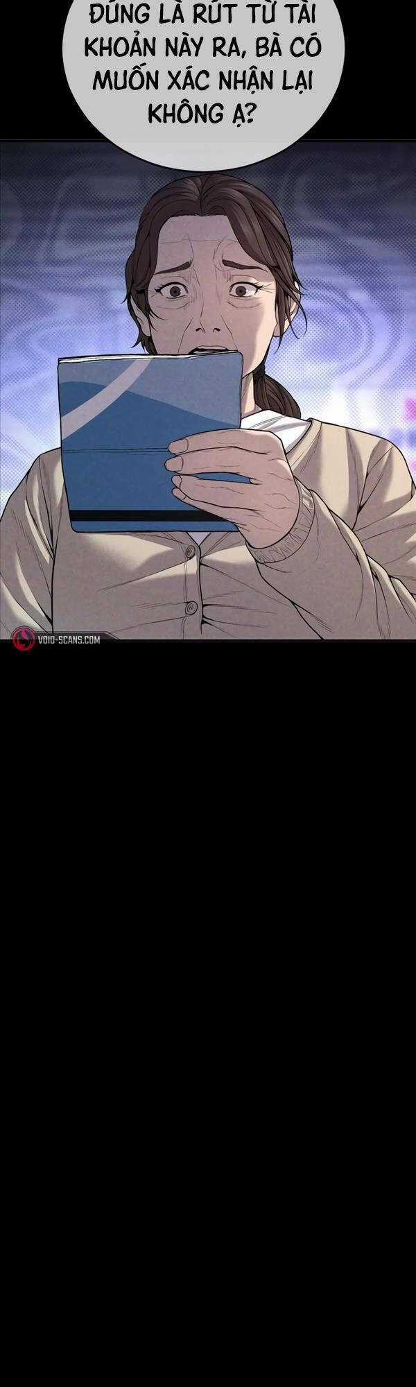 Cậu Bé Tội Phạm Chapter 23 trang 83