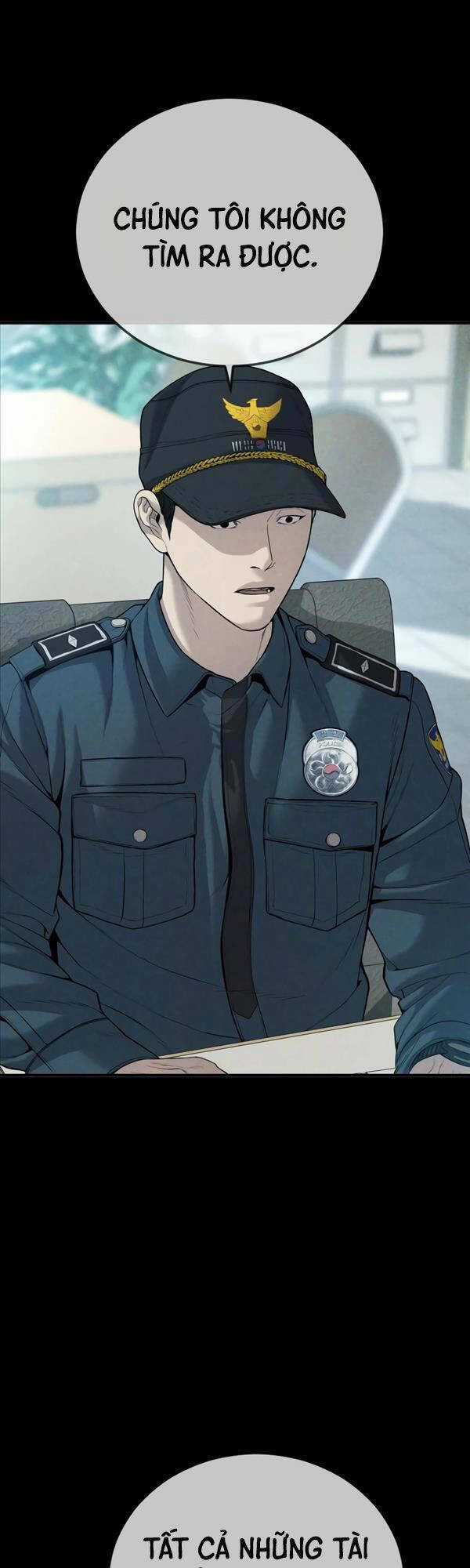 Cậu Bé Tội Phạm Chapter 23 trang 84