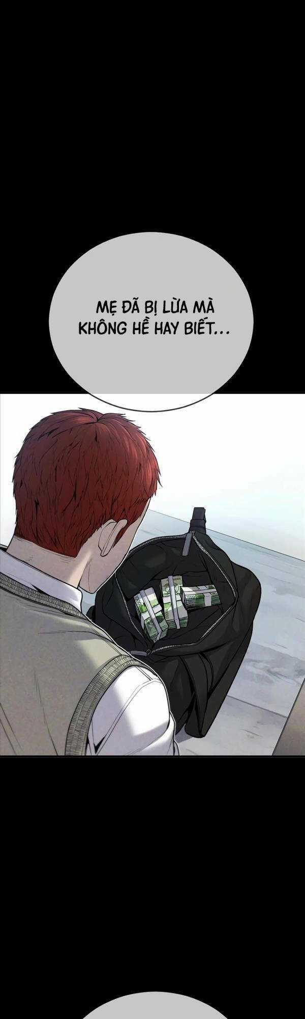 Cậu Bé Tội Phạm Chapter 23 trang 89