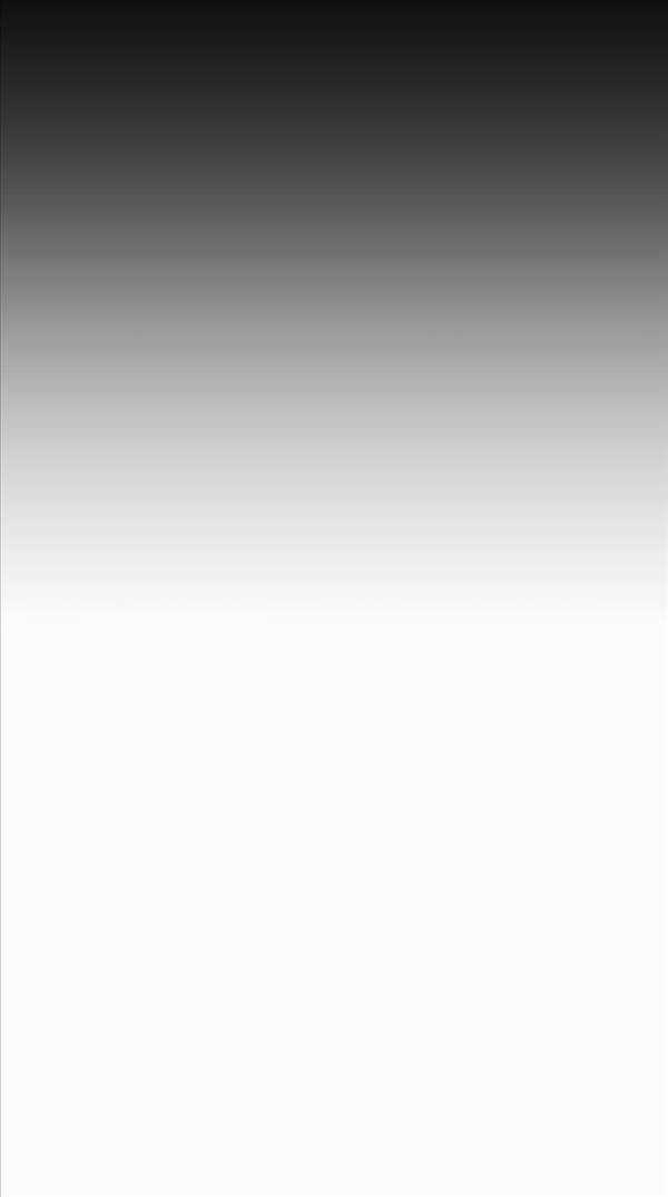 Cậu Bé Tội Phạm Chapter 23 trang 91