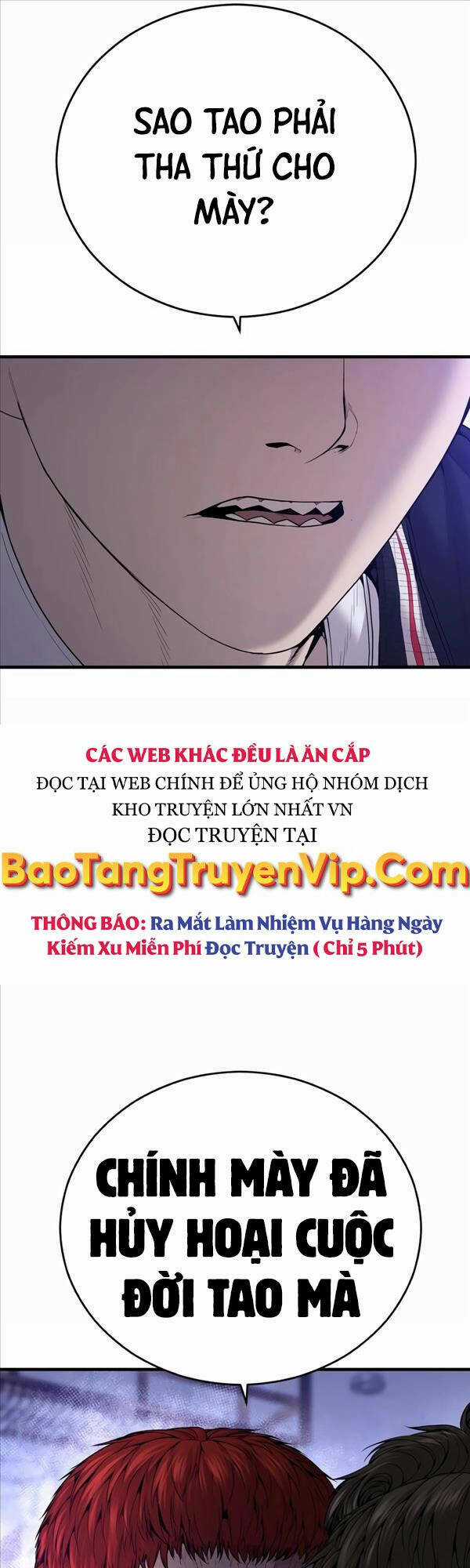 Cậu Bé Tội Phạm Chapter 23 trang 92