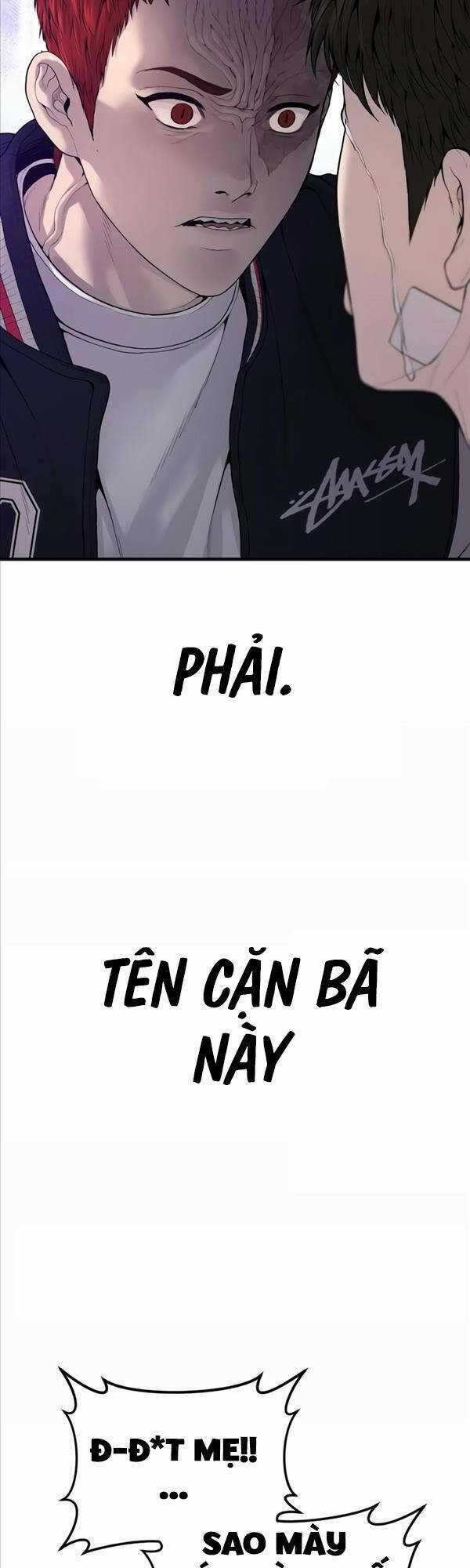 Cậu Bé Tội Phạm Chapter 23 trang 93