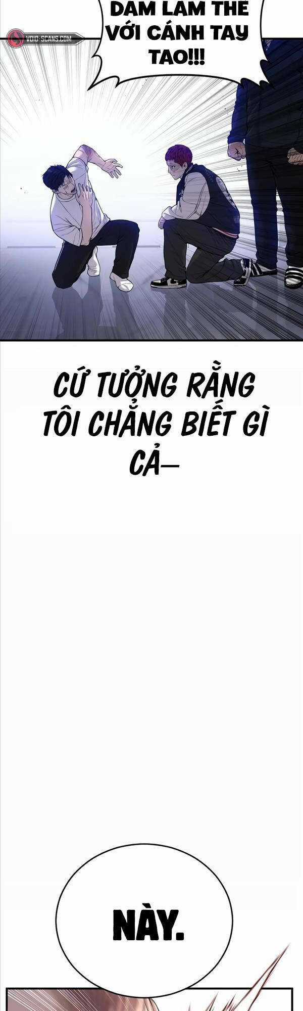 Cậu Bé Tội Phạm Chapter 23 trang 94