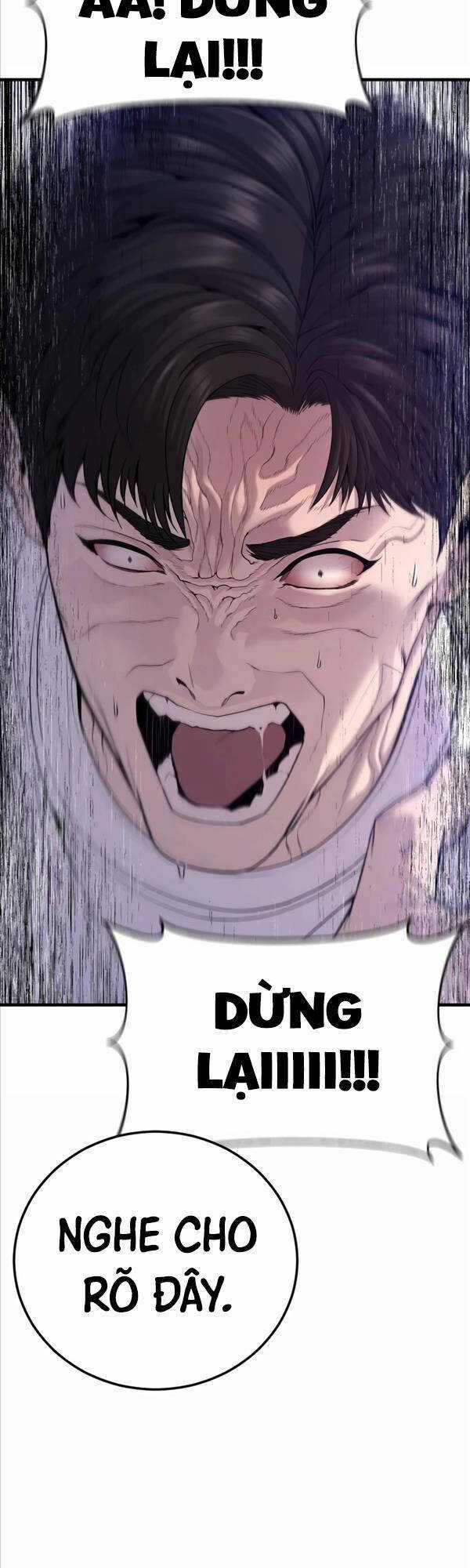 Cậu Bé Tội Phạm Chapter 23 trang 97