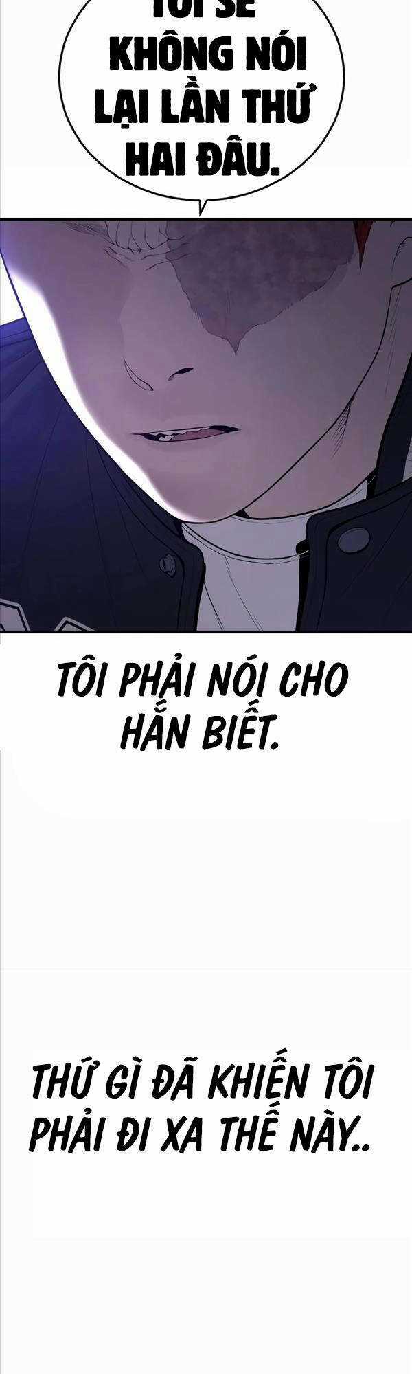 Cậu Bé Tội Phạm Chapter 23 trang 99