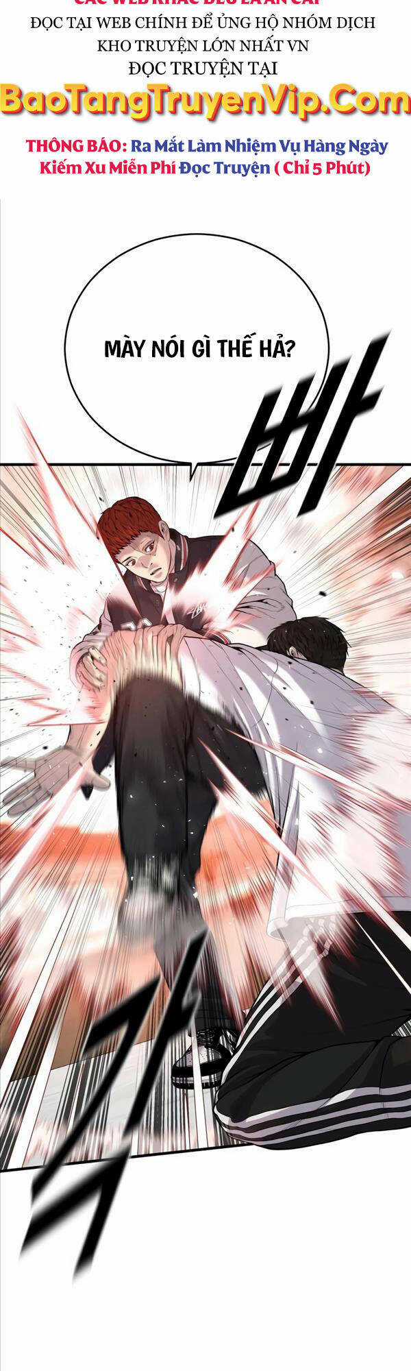 Cậu Bé Tội Phạm Chapter 24 trang 1