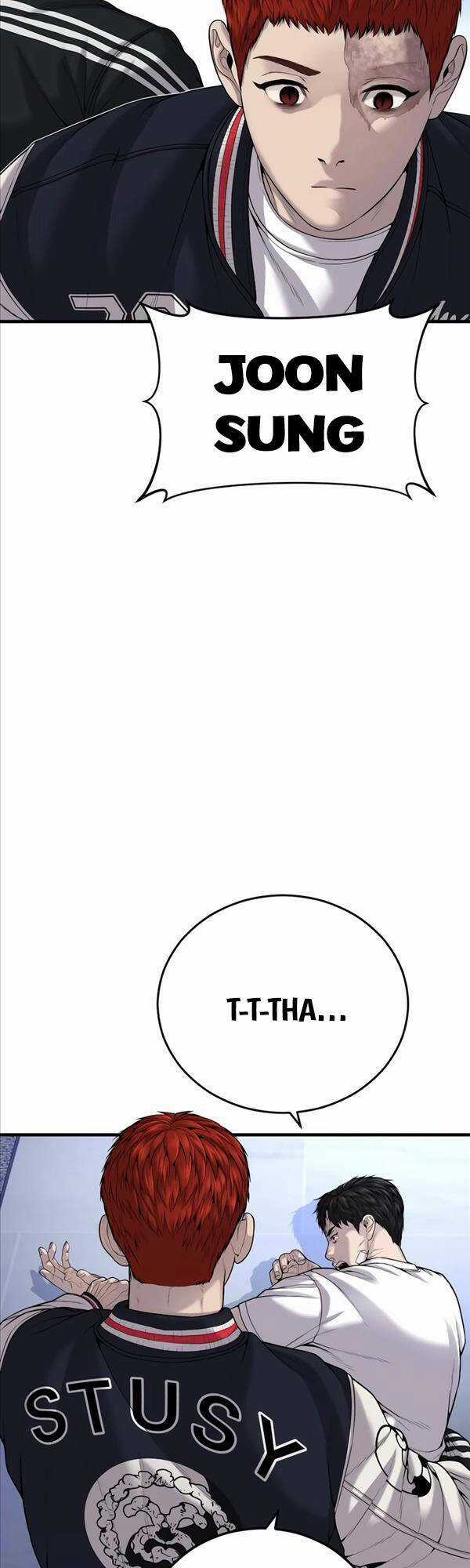 Cậu Bé Tội Phạm Chapter 24 trang 11