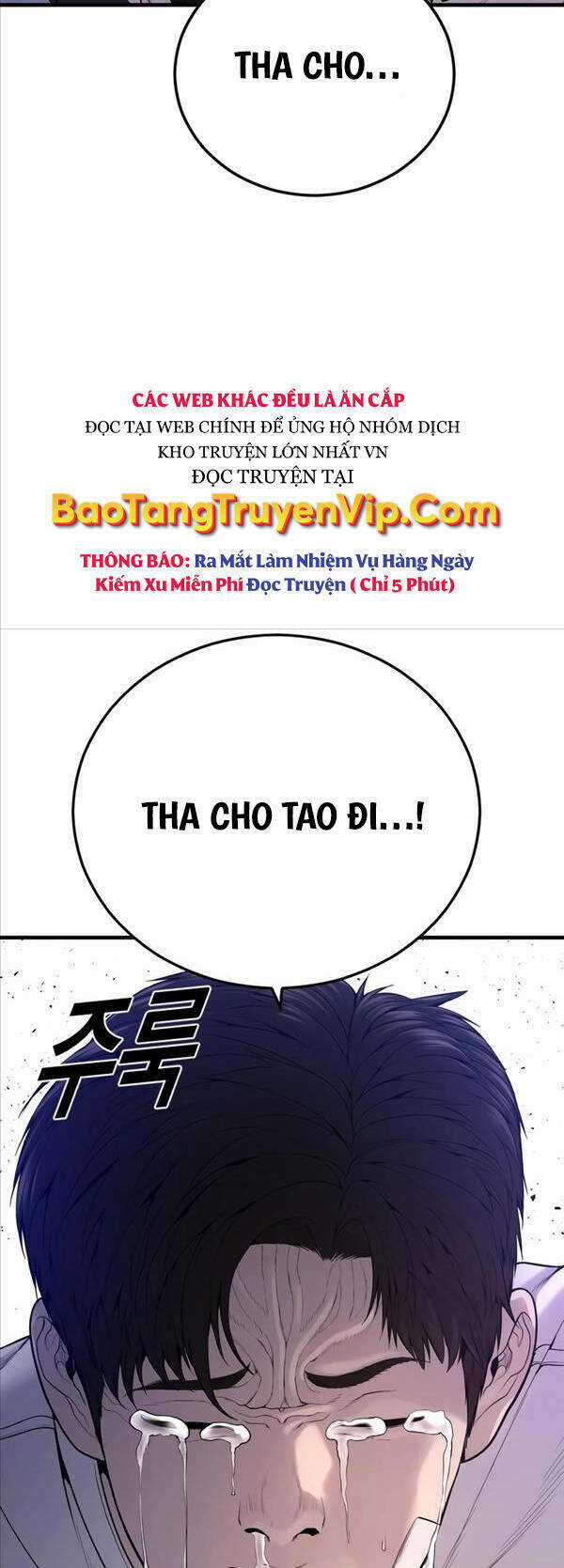 Cậu Bé Tội Phạm Chapter 24 trang 12