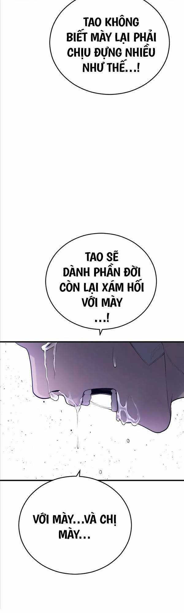 Cậu Bé Tội Phạm Chapter 24 trang 14