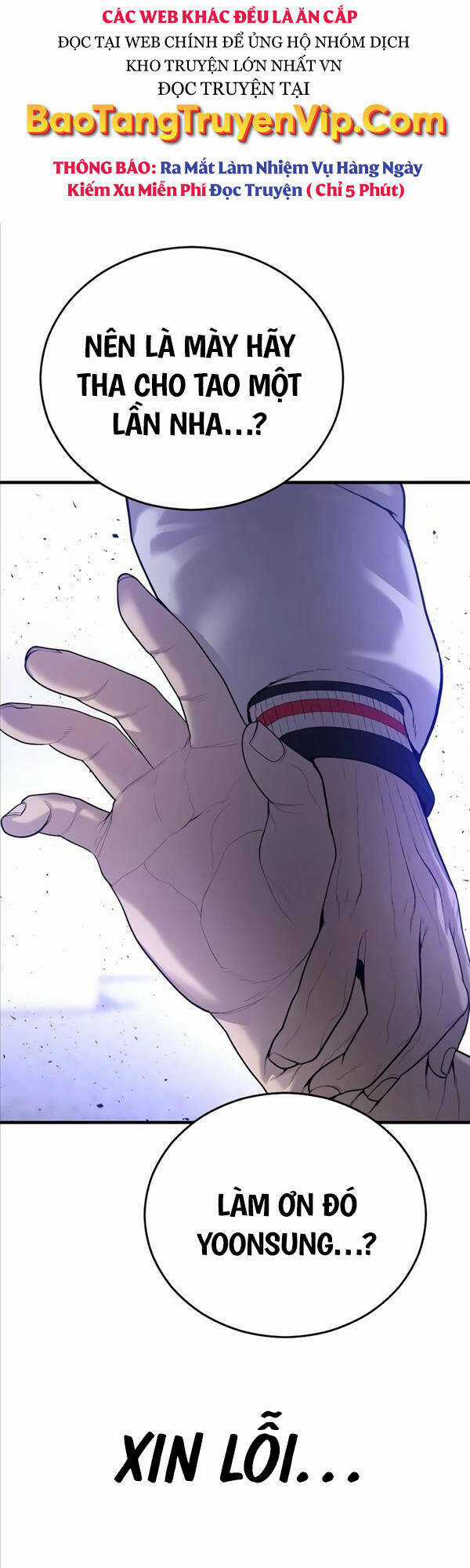 Cậu Bé Tội Phạm Chapter 24 trang 15