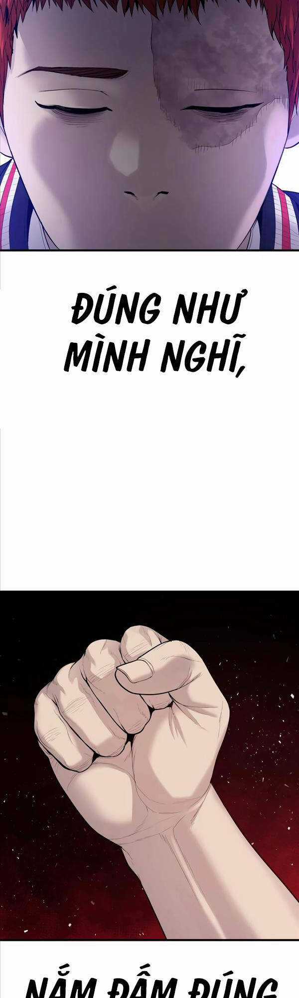 Cậu Bé Tội Phạm Chapter 24 trang 17