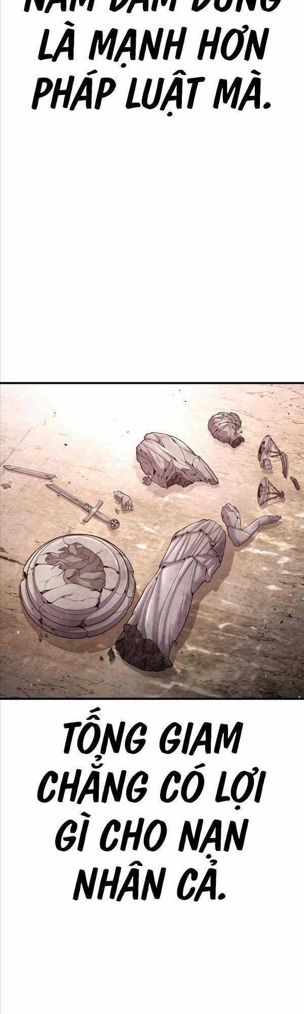 Cậu Bé Tội Phạm Chapter 24 trang 18