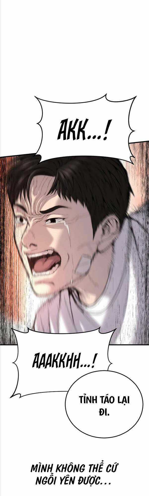 Cậu Bé Tội Phạm Chapter 24 trang 2