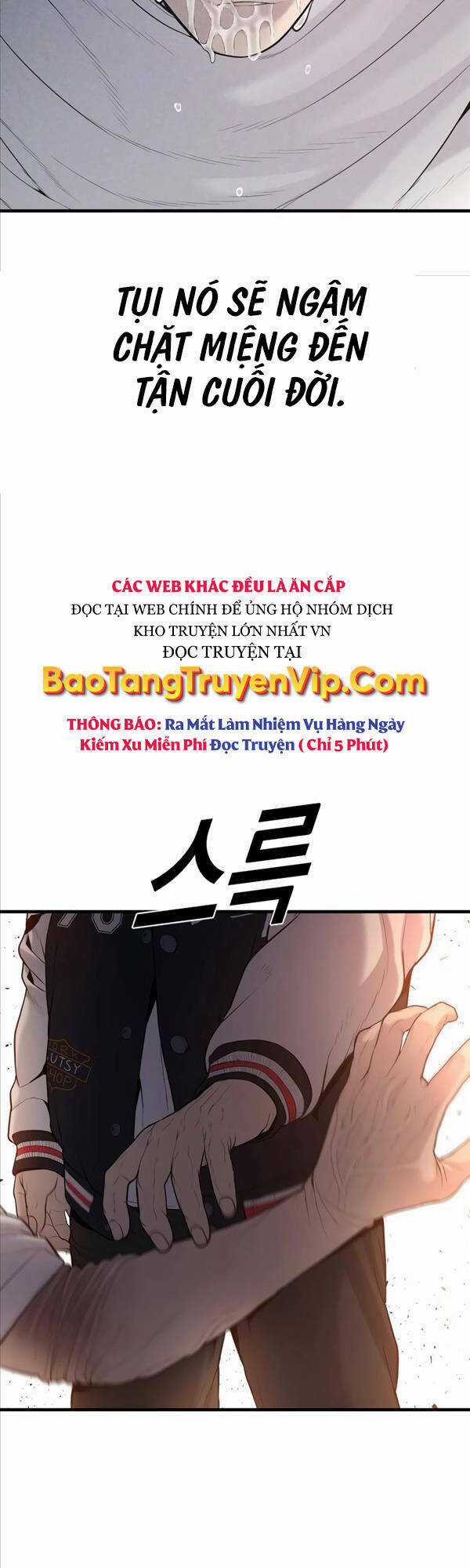 Cậu Bé Tội Phạm Chapter 24 trang 21