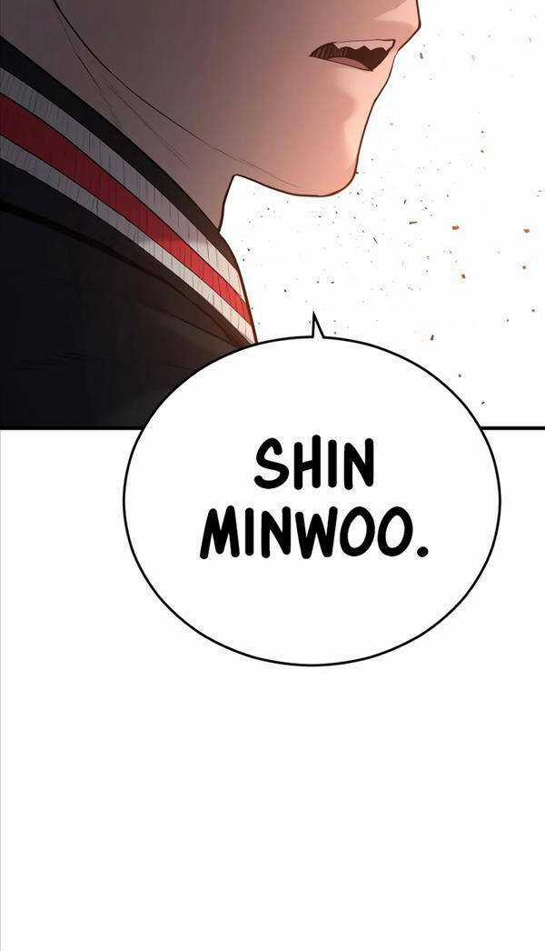 Cậu Bé Tội Phạm Chapter 24 trang 25