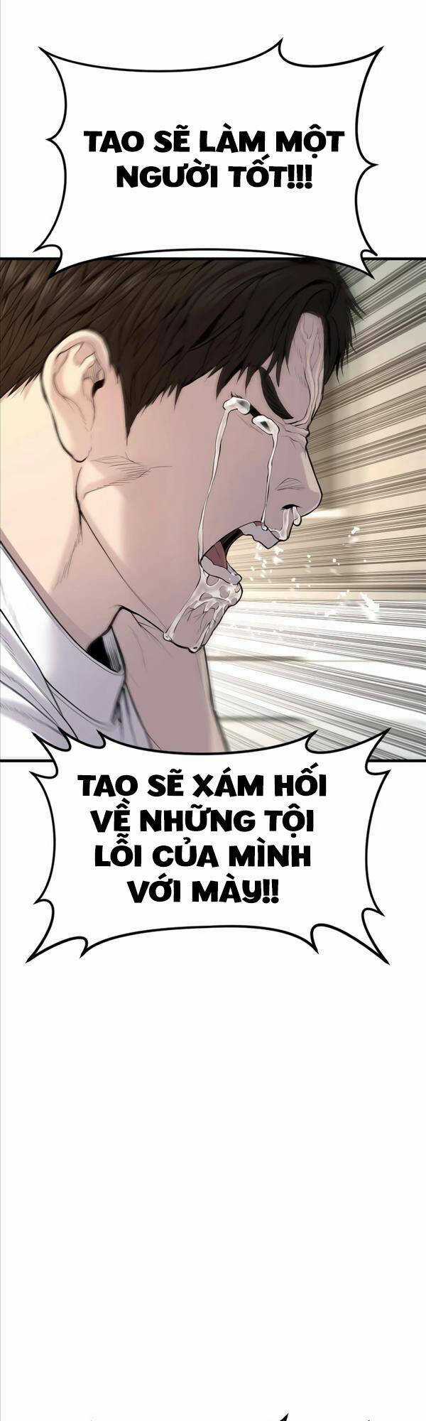 Cậu Bé Tội Phạm Chapter 24 trang 28