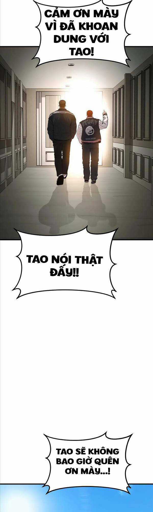 Cậu Bé Tội Phạm Chapter 24 trang 29