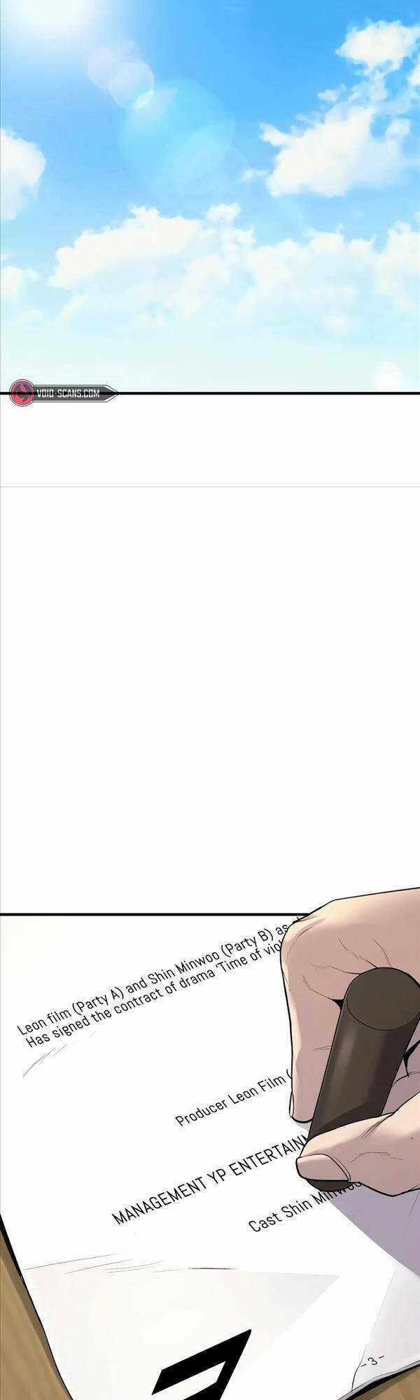 Cậu Bé Tội Phạm Chapter 24 trang 30