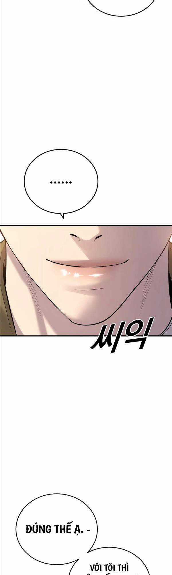 Cậu Bé Tội Phạm Chapter 24 trang 33