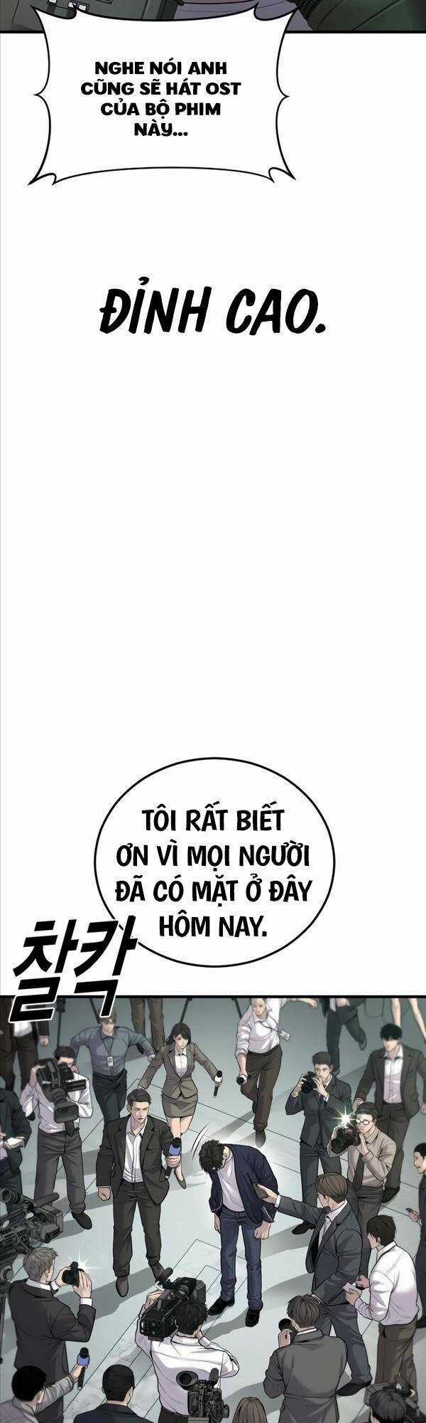 Cậu Bé Tội Phạm Chapter 24 trang 37