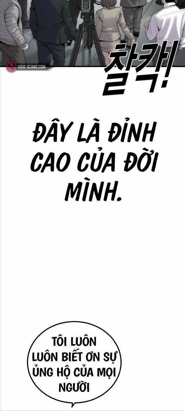 Cậu Bé Tội Phạm Chapter 24 trang 38